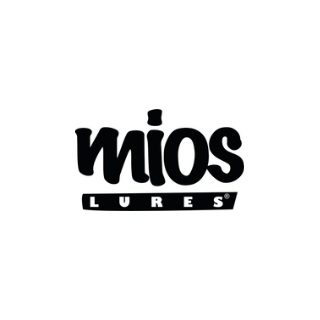 Mios Lures