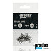 Predax Duo Lock Snap - Gr. M / 30kg